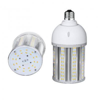 High Brightness LED Corn Light 36W LED High Bay Light Bulb 36W LED Mining Bulb 36W