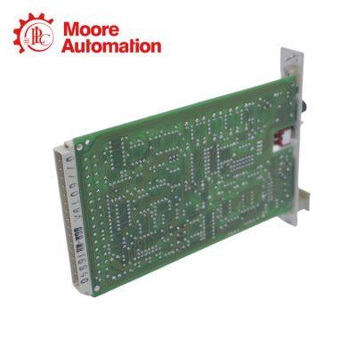 ABB AV43 AV 43 photo-5