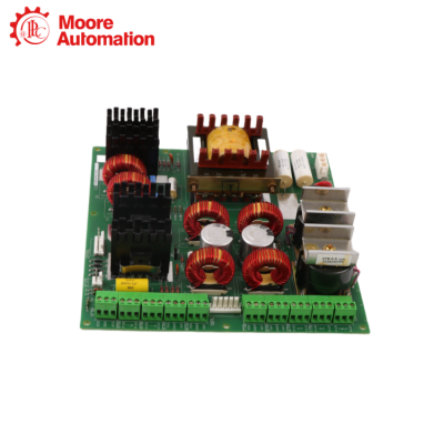 GE DS200EXPSG1ACB