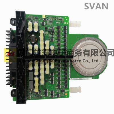 ABB 5SHY3545L0016 IGCT module