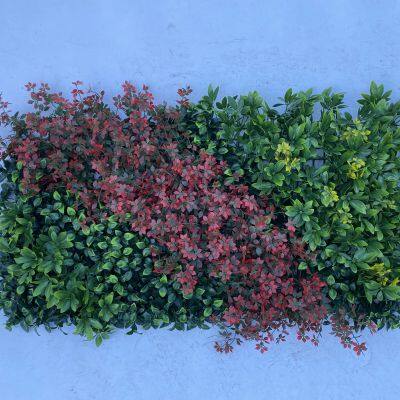 hotsell artificial green plant