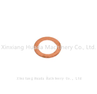 Ingersoll Rand Air Compressor Gasket 80034949 95674701 95790108 95928222 95961496 95937165