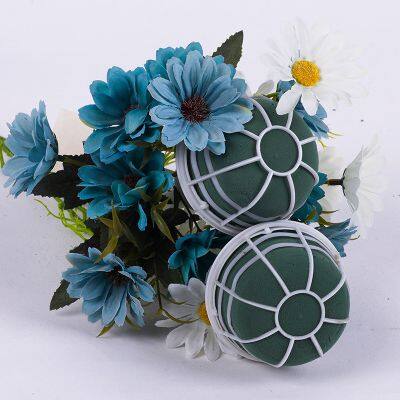Wedding Bouquet Floral Foam - Ideal for Bridal Arrangements