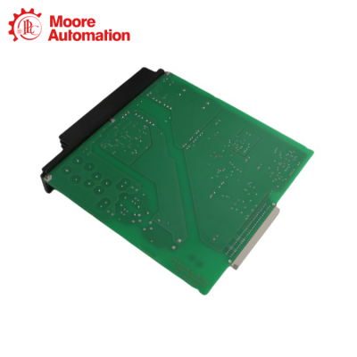 ABB HESG324490R1/E 316NG65 photo-4