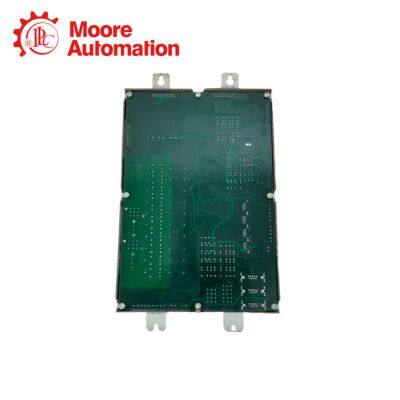 ABB 3HNA007719-001 3HNA006145-001 photo-5