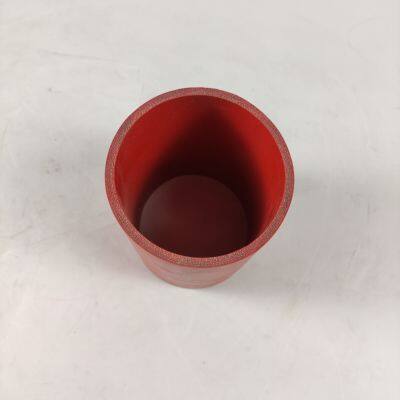 Hose 60985