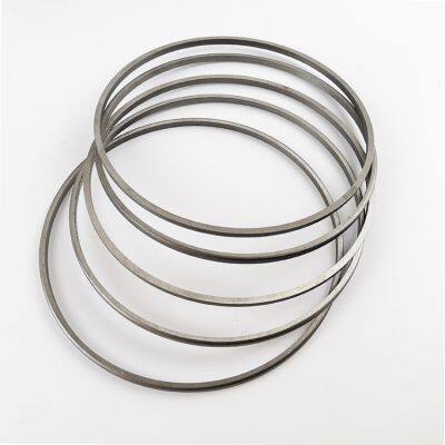 K38 K50 Diesel Engine Spare Parts Cylinder Liner Gasket 3011884