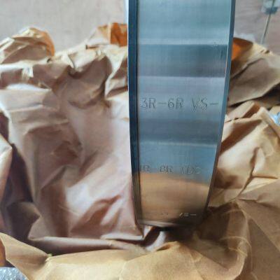 Construction Machinery K50 KTA50 Diesel Engine Parts Viscous Vibration Damper 3628649 photo-4