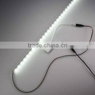 DC12V ITouch LED Dimmer photo-3
