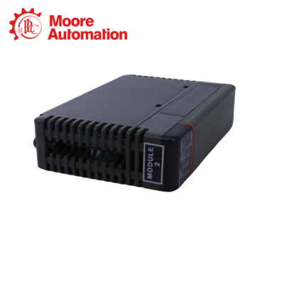 SIEMENS U-55T photo-3