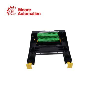 REXROTH VT3002-2X/32D photo-3