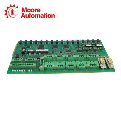 ABB	3BHE027632R0101