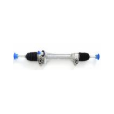 Auto Part Steering Rack for Hyundai IX25 56500-C9100