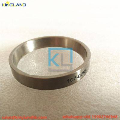 3306 Engine Valve Seat Iintake 107-0268 1070268 7N4448  For CAT photo-5