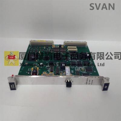 VMIVME-2540-300 GE Counter module