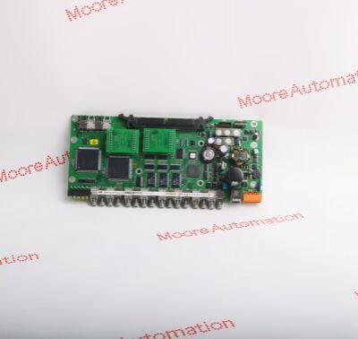 ABB PP C907 BE101 3BHE024577R0101