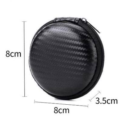 EVA CD Bag & Case photo-5