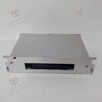 Terminal Block SCXI-1302 photo-3