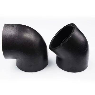 Socket Reducer Elbow photo-5