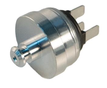 Automotive Transmission Pressure Sensor