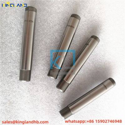 C7 Engine Valve Guide 140-9670 1409670 For CAT photo-3