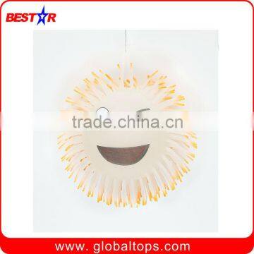 Promotional Puffer Ball with CE