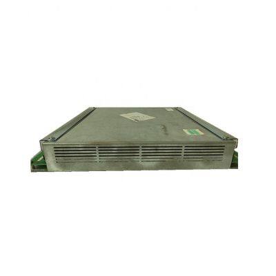 216GD61A HESG324430R11/B Compact Design and High Performance Components photo-2