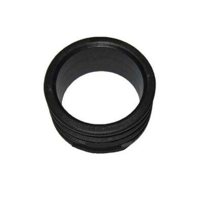 Original 1303016-30D Water Pump Pipe Sleeve for Deutz FL912 Diesel Engine New Condition