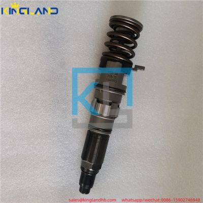 Diesel Engine Parts Injector 858/25 Fit For Perkins 4000