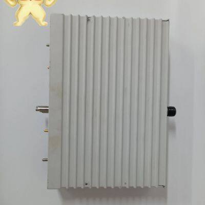 TRICONEX MP3101S2 Digital Input Module: Your Safety System's Reliable Nervous System photo-5