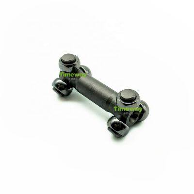 Drive Shaft With Balls V12-110 Pump Spare Parts for Repair Excavator PARKER Hydraulic Pump