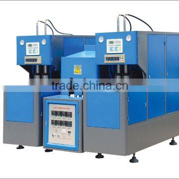 plastic moulding machine/equipment/unit