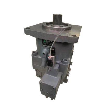 A11VO Pump Rexroth Hydraulic Pump