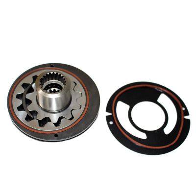 Auf Lager. Hochwertiges Reparatur-Kit der Rexroth A10VG-Serie. A10VG63 Lade-Pumpe