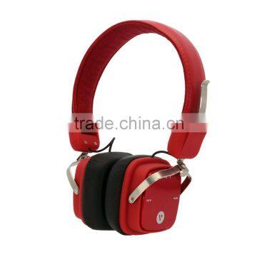Valore Wireless Headset (L6)