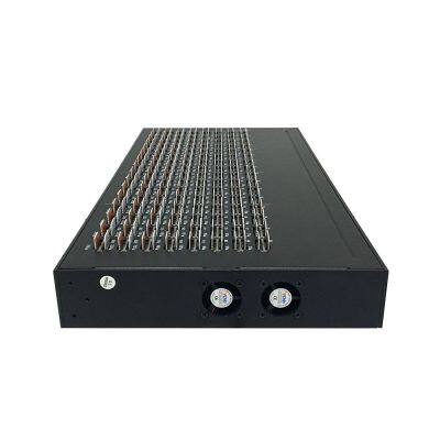 Ejoin SIMPOOL256 For Cloud SIM Solutions 256 Ports SIMBank/SIMBox photo-2