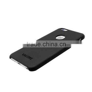 Valore Faux Leather Case For IPhone 6 Plus (V-MA163) photo-2