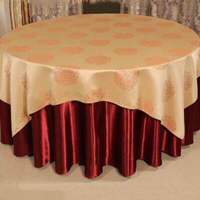 Другие скатерти