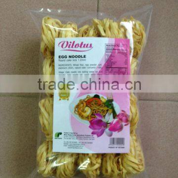 Egg Noodle photo-2
