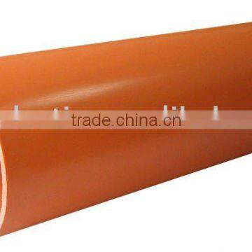 pvc conduit pipe