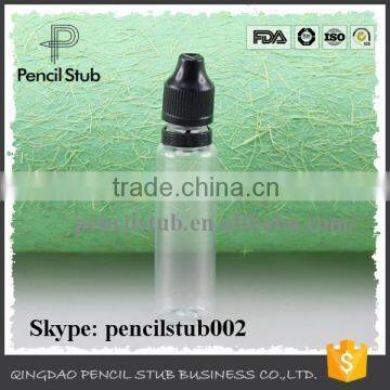 10ml PET Bottles Dropper Bottles Eliquid Bottles 10ml photo-2