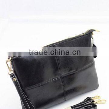 Lady Handbag Designer Handbag Handcee photo-4