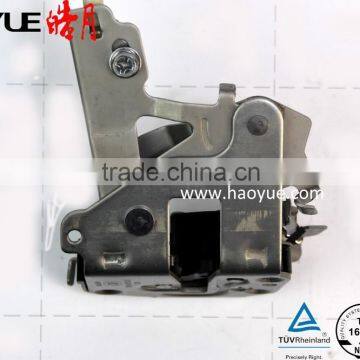 SV71 Auto Car SUV Bus Slide Door Lock Unit Assembly photo-2