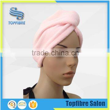 10036 Personalized Shower Cap