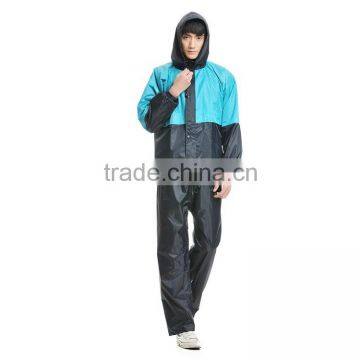 High Quality Outdoor Jacket and Pants for Motorcycle photo-2
