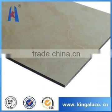 Colored Wall Panels Mable and Granite Wall Panel