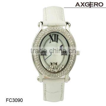 best selling women 2015 new arrival vogue watch