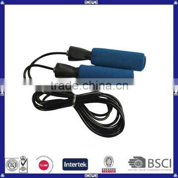 Lowest Price Pvc Skipping Jump Rope for Sale photo-2