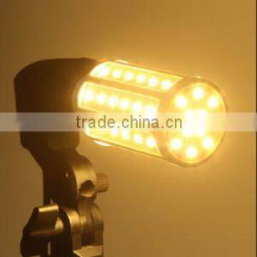 E27 E14 B22 Led Corn Bulbs 12W SMD2835 60PCS photo-6