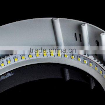 New Item Surface Mounted Led Panel Light 6W LED Projector Round Led Panel Light Quality Choice photo-4